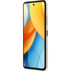 Smartphone ZTE Blade V60 Vita 6GB  256GB