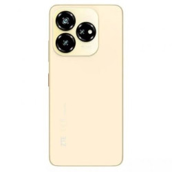 Smartphone ZTE Blade V60 Vita 6GB  256GB