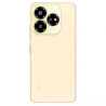 Smartphone ZTE Blade V60 Vita 6GB  256GB