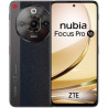 Smartphone ZTE Nubia Focus Pro 8GB 256GB