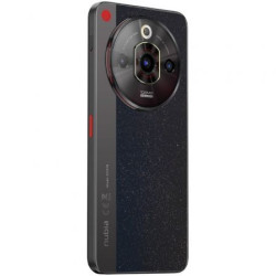 Smartphone ZTE Nubia Focus Pro 8GB 256GB