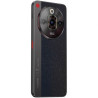 Smartphone ZTE Nubia Focus Pro 8GB 256GB