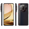 Smartphone ZTE Nubia Focus Pro 8GB 256GB