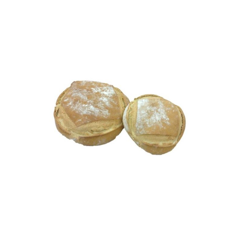 Pan casero 1kg Pan casero 1kg