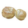Pan casero 1kg