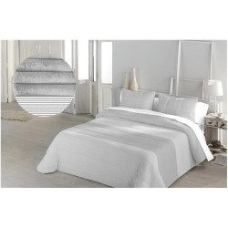 Catotex Edredón Comforter Micro-Sherpa