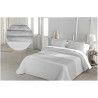 Catotex Edredón Comforter Micro-Sherpa