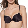 Sujetador Doble Push-Up RAQUEL NEG Selene