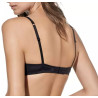 Sujetador Doble Push-Up RAQUEL NEG Selene