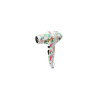 Secador WR 3.0 TROPICAL de LIM Hair 1200w