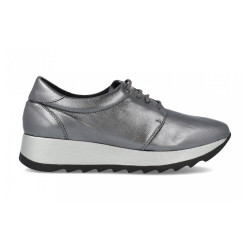 Zapato mujer digo digo