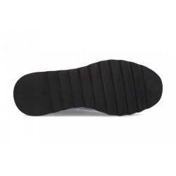 Zapato mujer digo digo