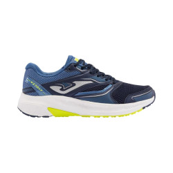 Zapatillas deporte JOMA de Hombre