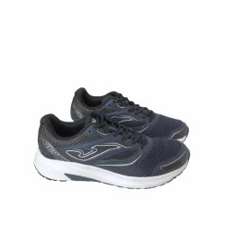 ZAPATILLA JOMA VITALY 2403