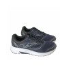 ZAPATILLA JOMA VITALY 2403