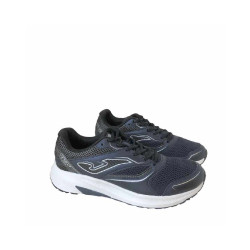 ZAPATILLA JOMA VITALY 2403