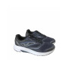 ZAPATILLA JOMA VITALY 2403