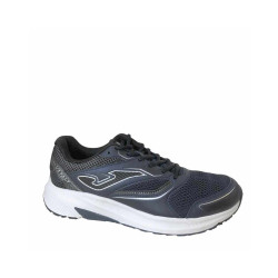 ZAPATILLA JOMA VITALY 2403