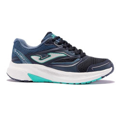 Zapatillas MuerJoma Vitaly Lady 2403. Talla 38