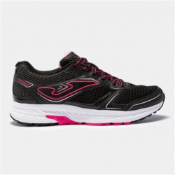 Zapatillas deportivas Joma Vitaly mujer modelo 2229. Talla 39