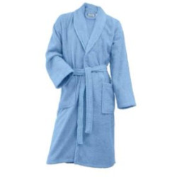 Albornoz Liso Unisex