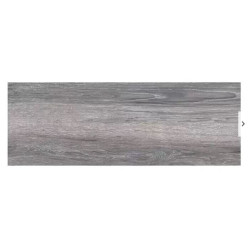Gres Sándalo Gris 23 x 66 cm