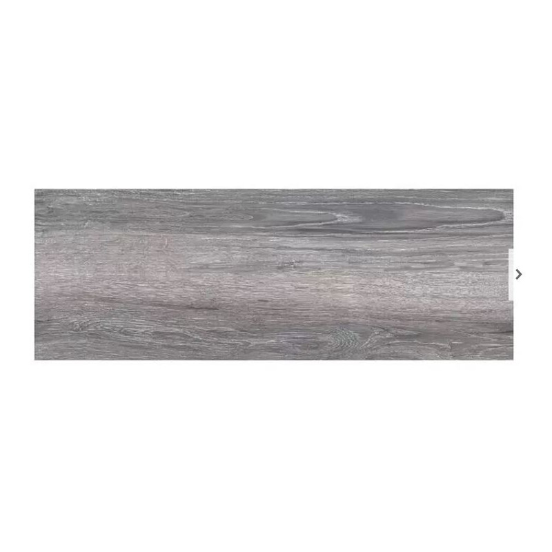 Gres Sándalo Gris 23 x 66 cm Gres Sándalo Gris 23 x 66 cm
