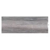 Gres Sándalo Gris 23 x 66 cm