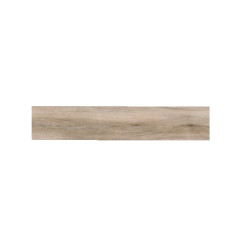 PAVIMENTO GRES 20.5X61.5 CM. MARLEN BEIGE