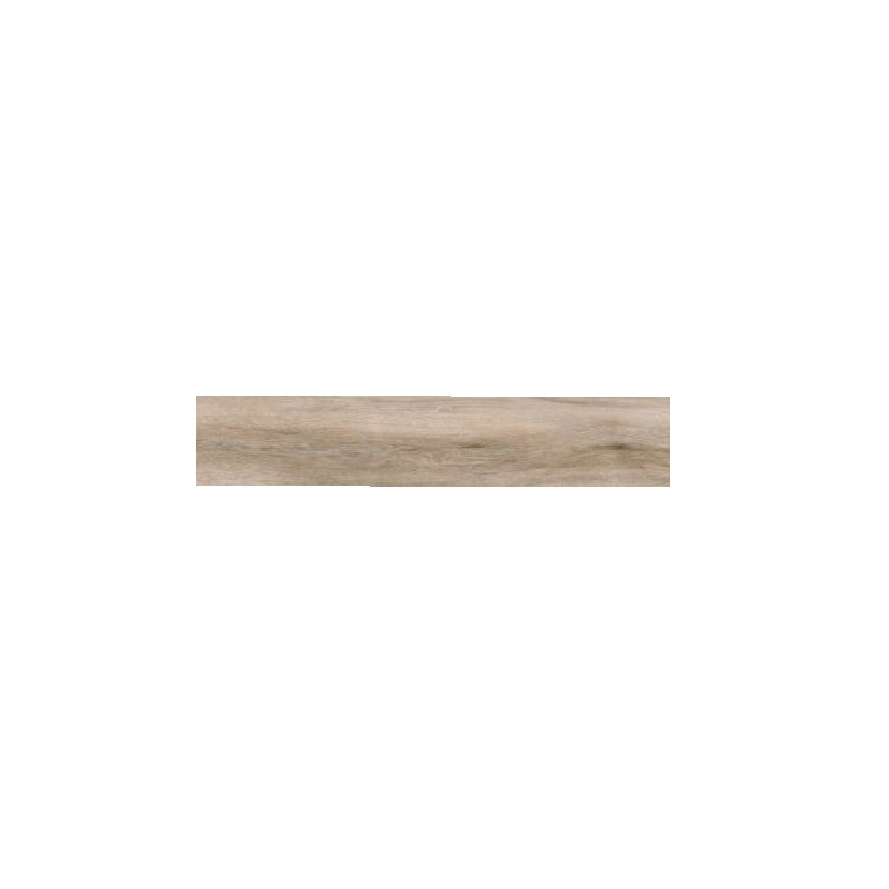 PAVIMENTO GRES 20.5X61.5 CM. MARLEN BEIGE PAVIMENTO GRES 20.5X61.5 CM. MARLEN BEIGE