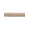 PAVIMENTO GRES 20.5X61.5 CM. MARLEN BEIGE