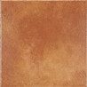 Gres Alcora Rústico Pamesa 33 x 33 cm