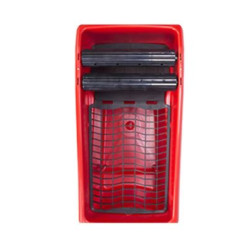 Cubeta Rubiclean Superpro Rubi