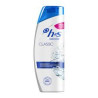 Champú H&S Classic 300ml