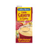 Caldo Carne Gallina Blanca