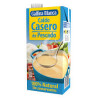 Caldo Pescado Gallina Blanca