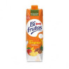 Bifrutas Tropical Pascual 1 Litro