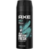 Desodorante Axe Apollo 150ml