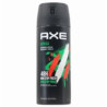 Desodorante Axe  Africa 150ml