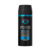 Desodorante Axe Marine 150ml