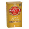 Café Molido Marcilla Natural 250gr