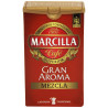 Café Molido Marcilla Mezcla 250gr