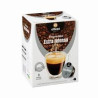 Cápsulas Café Alteza Extra Intenso (Compatible Dolce Gusto)