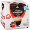 Cápsulas Café Alteza Descafeinado (Compatible Dolce Gusto)