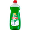 Lavavajillas Flota 1.100L