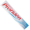 Pasta de Dientes Profiden