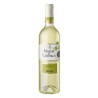 Vino Blanco Mayor de Castilla