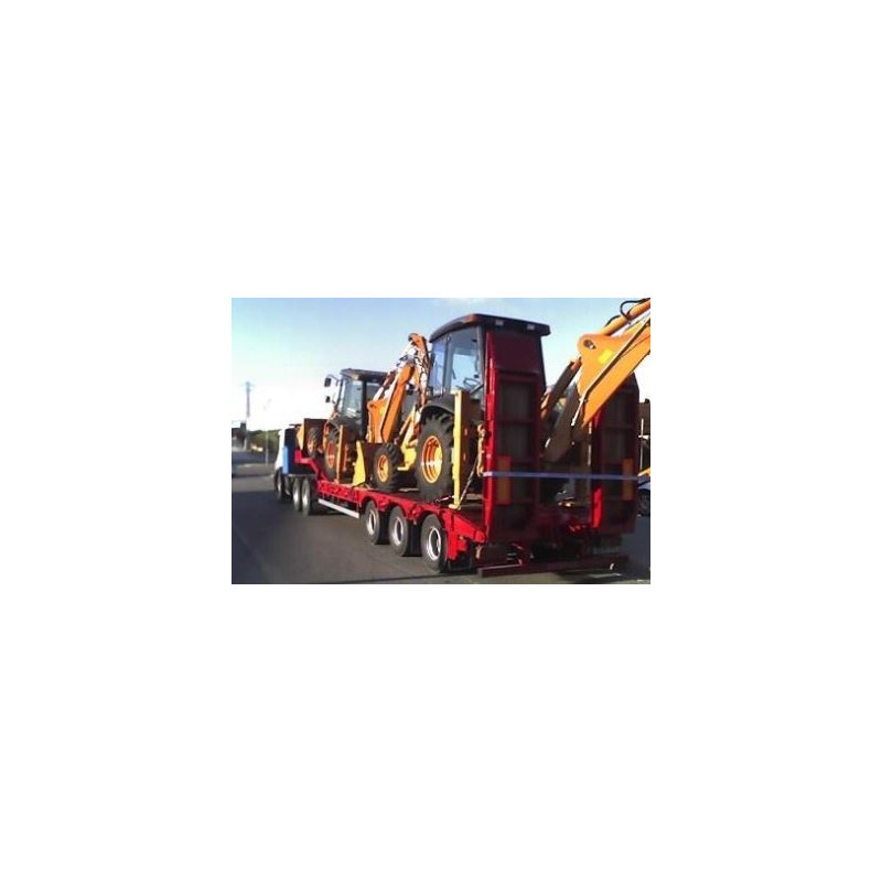Transporte Servicio Público. Solicitar presupuesto al teléfono 967 295255 Transporte Servicio Público. Solicitar presupuesto al teléfono 967 295255