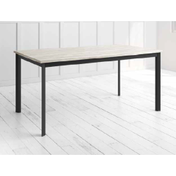 Mesa Fija Garda
