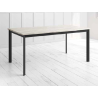 Mesa Fija Garda
